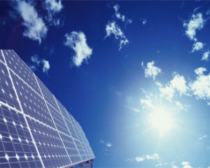 Micro Inverters vs Central Inverters for Commercial Solar Energy